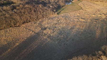 Land For Sale In Stilwell Kansas - image 3