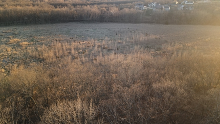 Land For Sale In Stilwell Kansas - image 11