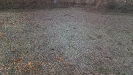 Land For Sale In Stilwell Kansas - image 12