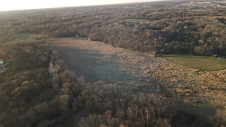 Land For Sale In Stilwell Kansas - image 8