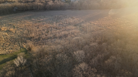 Land For Sale In Stilwell Kansas - image 1