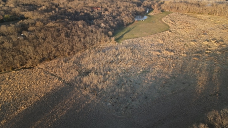 Land For Sale In Stilwell Kansas - image 4