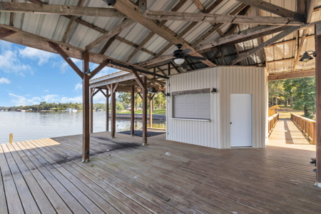 East TX Lakefront Property for Sale with Boathouse near Tyler TX - image 20