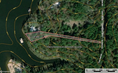 East TX Lakefront Property for Sale with Boathouse near Tyler TX - image 24