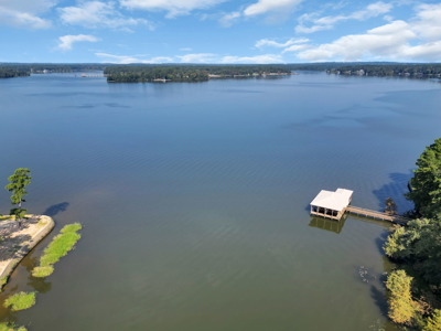 East TX Lakefront Property for Sale with Boathouse near Tyler TX - image 4