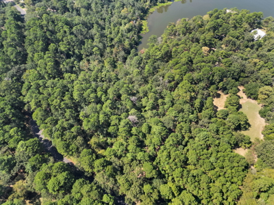 East TX Lakefront Property for Sale with Boathouse near Tyler TX - image 10