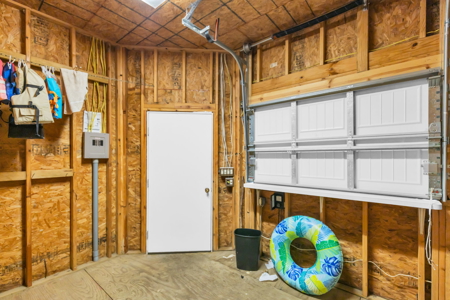 East TX Lakefront Property for Sale with Boathouse near Tyler TX - image 19