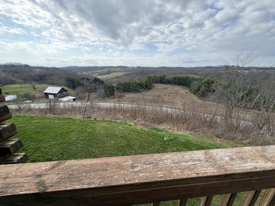 Lewisville, OH Custom Luxury Log Home with Panoramic Views - image 33