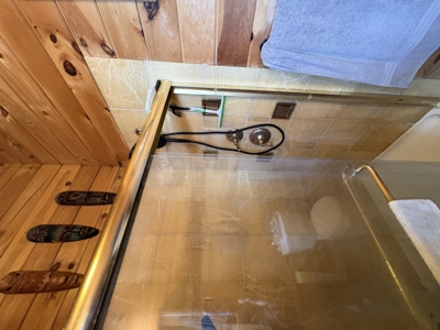 Lewisville, OH Custom Luxury Log Home with Panoramic Views - image 10