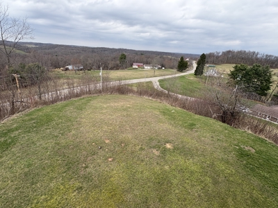 Lewisville, OH Custom Luxury Log Home with Panoramic Views - image 31