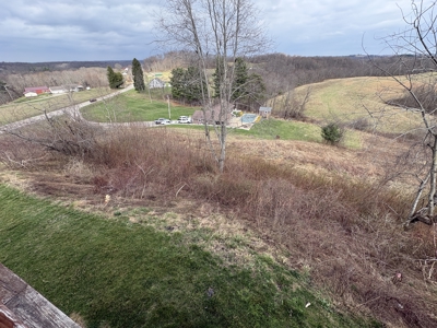 Lewisville, OH Custom Luxury Log Home with Panoramic Views - image 29