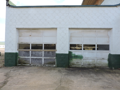 Commercial Opportunity Minutes from Nimrod Lake - image 8