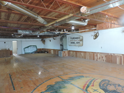 Commercial Opportunity Minutes from Nimrod Lake - image 4
