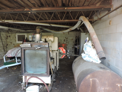 Commercial Opportunity Minutes from Nimrod Lake - image 12