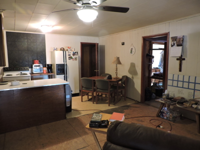 Commercial Opportunity Minutes from Nimrod Lake - image 11