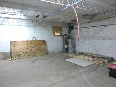 Commercial Opportunity Minutes from Nimrod Lake - image 6
