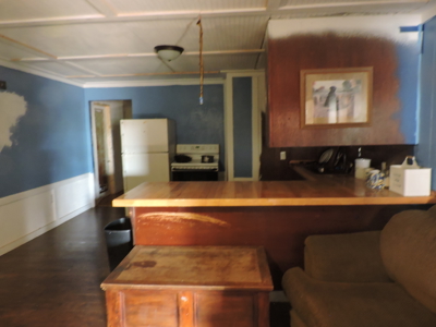 Commercial Opportunity Minutes from Nimrod Lake - image 10