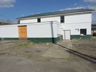 Commercial Opportunity Minutes from Nimrod Lake - image 2