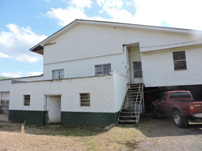 Commercial Opportunity Minutes from Nimrod Lake - image 3