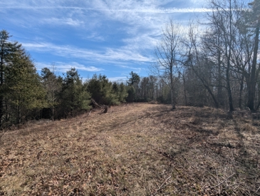 Listing 32