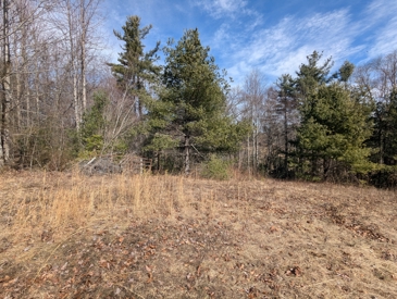 Listing 32