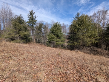 Listing 32