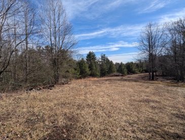 Listing 32
