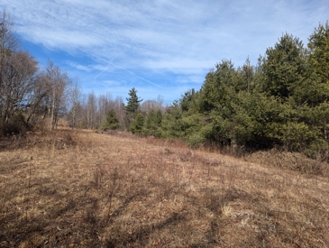 Listing 32
