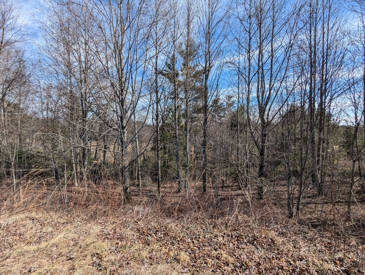 Listing 32