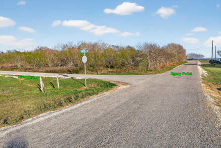 Corner Lot Near Copano Bay Boat Ramps in Bayside TX - image 2