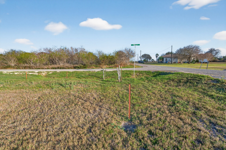 Corner Lot Near Copano Bay Boat Ramps in Bayside TX - image 3