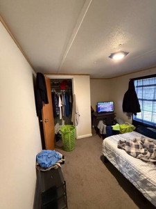 2 Renovated Manufactured Homes With Barn - Liberty, Ky - image 18