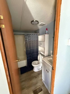 2 Renovated Manufactured Homes With Barn - Liberty, Ky - image 21