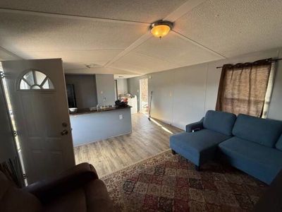 2 Renovated Manufactured Homes With Barn - Liberty, Ky - image 20