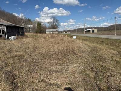 2 Renovated Manufactured Homes With Barn - Liberty, Ky - image 4