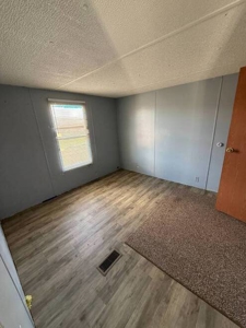 2 Renovated Manufactured Homes With Barn - Liberty, Ky - image 15