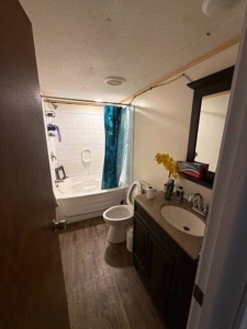 2 Renovated Manufactured Homes With Barn - Liberty, Ky - image 14