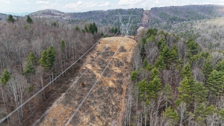 144.8± Acres with Creek, Timber & Mountain Views in VA - image 5