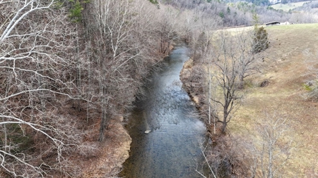 144.8± Acres with Creek, Timber & Mountain Views in VA - image 13