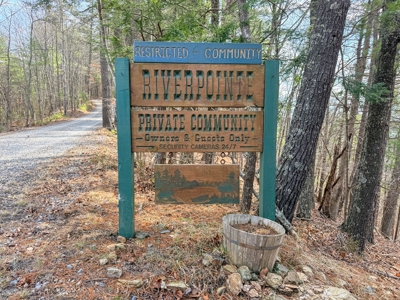 144.8± Acres with Creek, Timber & Mountain Views in VA - image 26