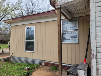 Investor Special, Fixer Upper, Paris, Lamar County, NE TX - image 5