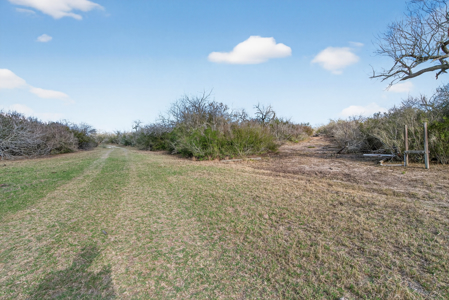 159± Acre Aransas River Ranch with Copano Bay Access & Hunting - image 21