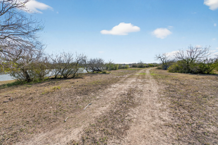 159± Acre Aransas River Ranch with Copano Bay Access & Hunting - image 23