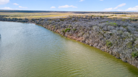 159± Acre Aransas River Ranch with Copano Bay Access & Hunting - image 28