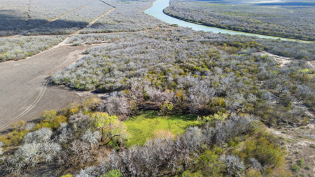 159± Acre Aransas River Ranch with Copano Bay Access & Hunting - image 31