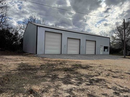 2400 Sq Ft