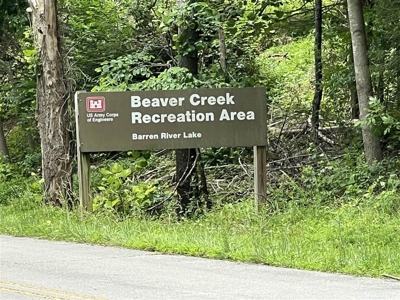 Residential lot for sale in the Barren River Lake area of Ky. - image 6