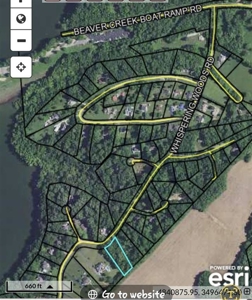 Residential lot for sale in the Barren River Lake area of Ky. - image 3