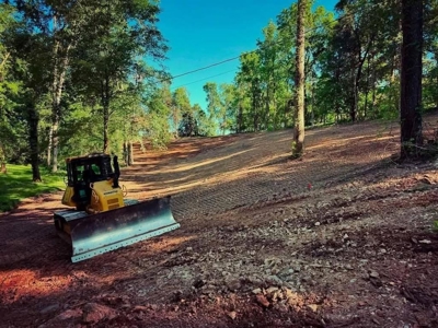 Residential lot for sale in the Barren River Lake area of Ky. - image 1