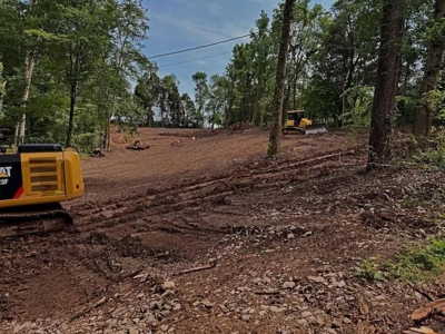 Residential lot for sale in the Barren River Lake area of Ky. - image 5